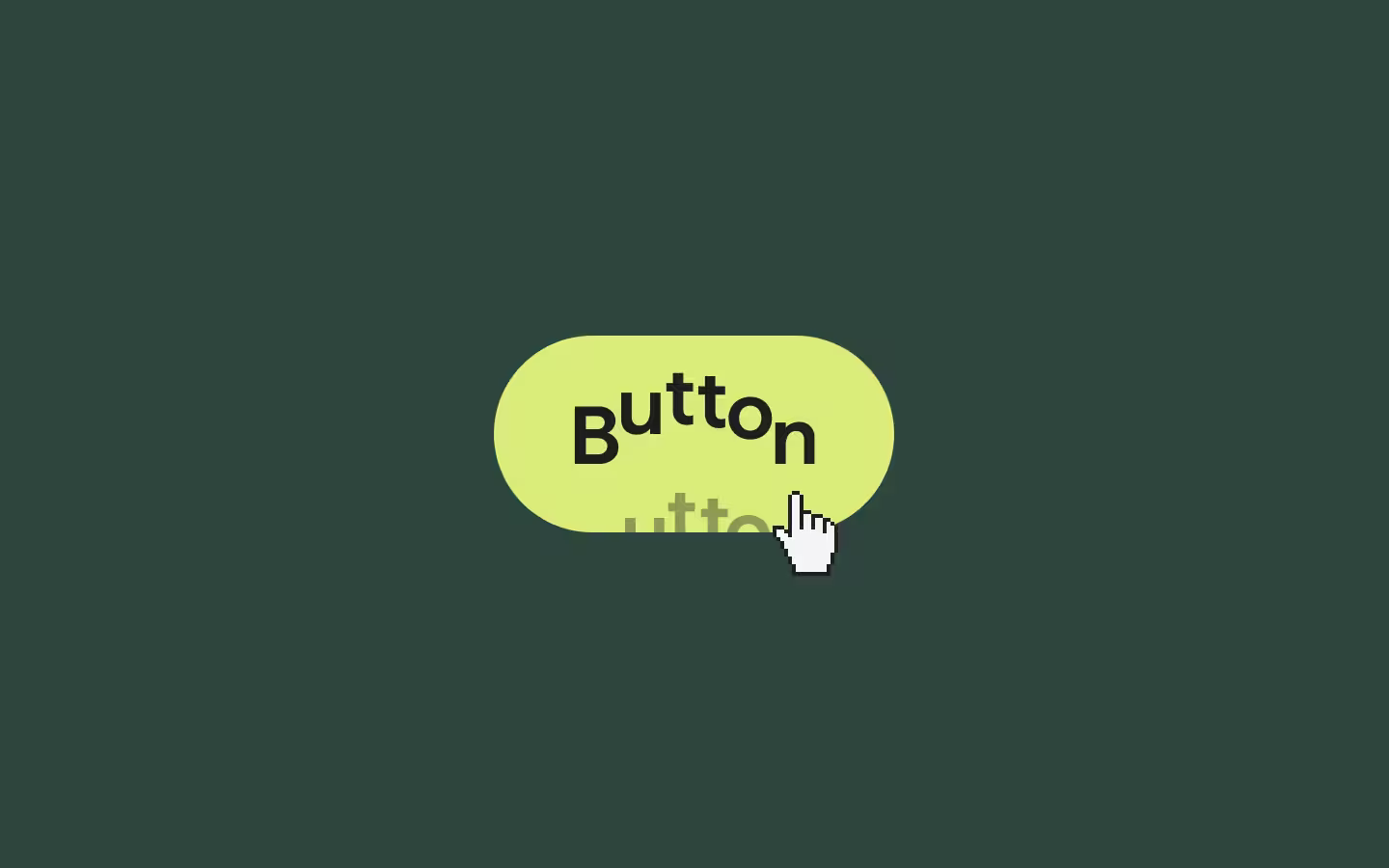 Button 004