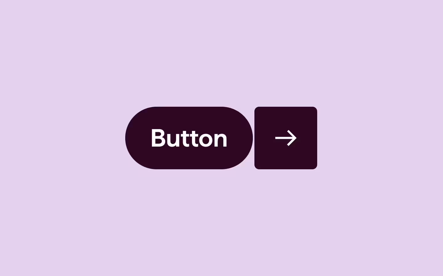Button 005