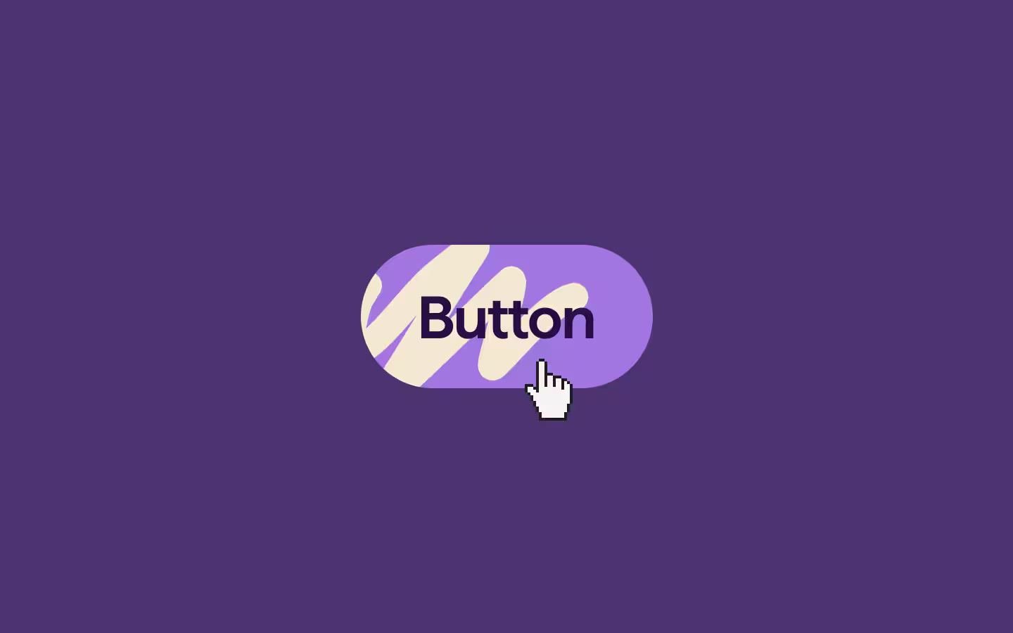 Button 007