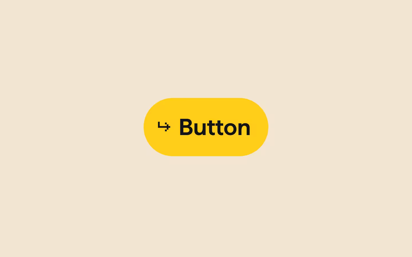 Button 010