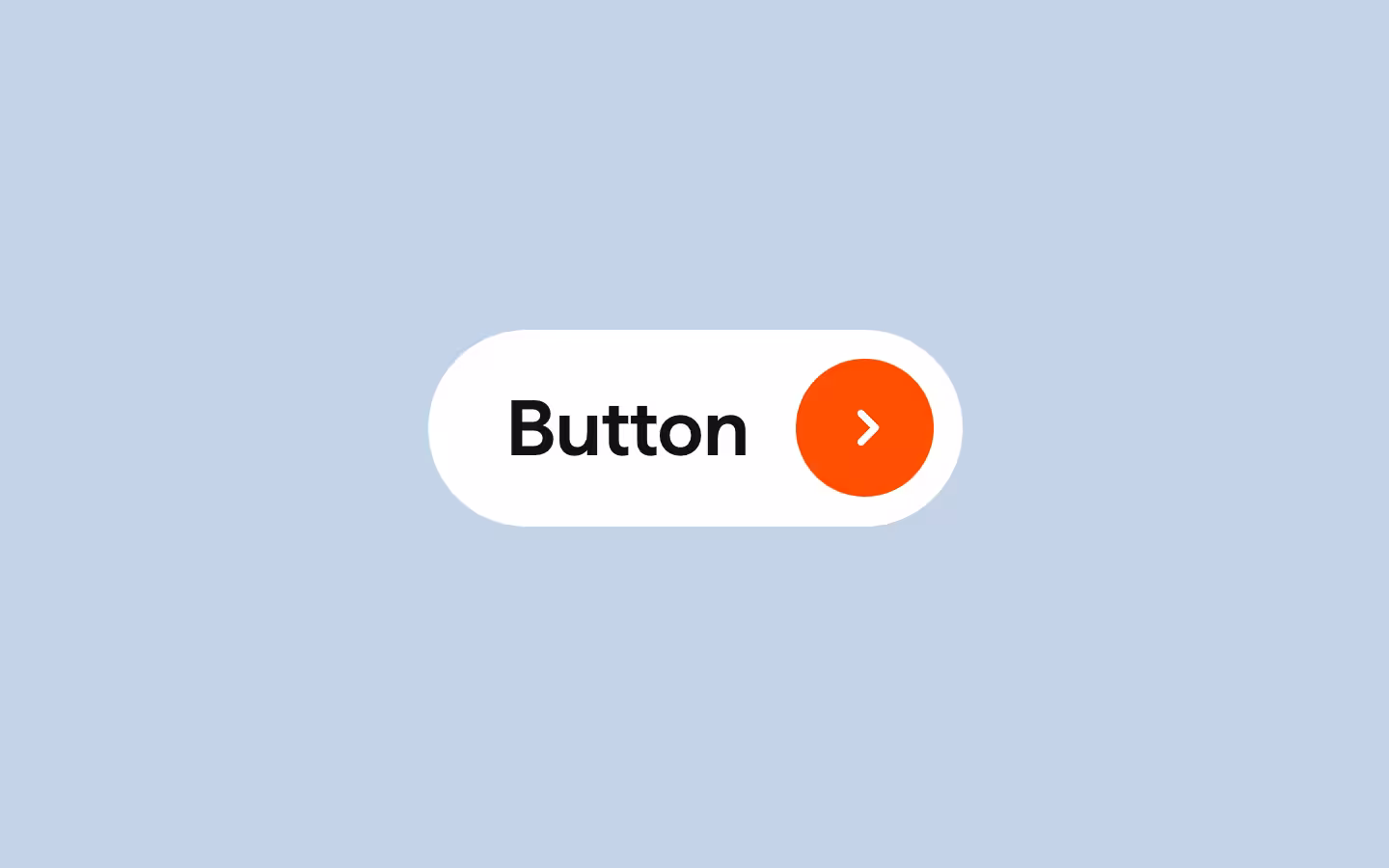 Button 014