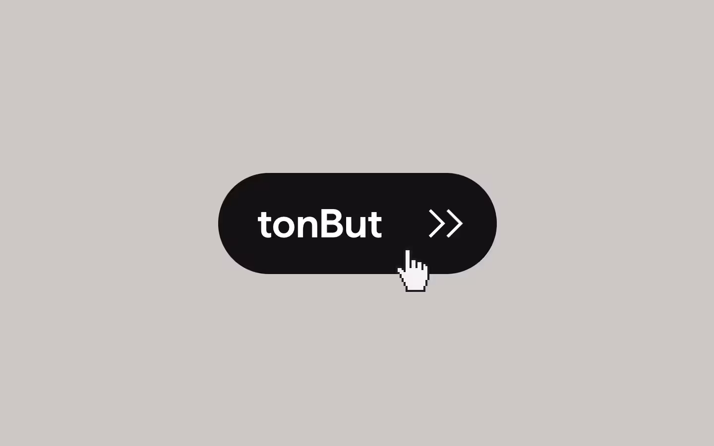 Button 017