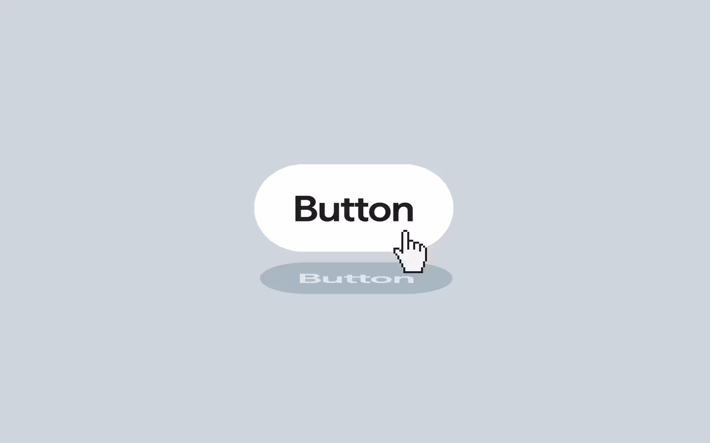 Button 027