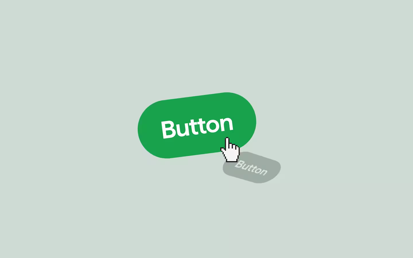Button 030