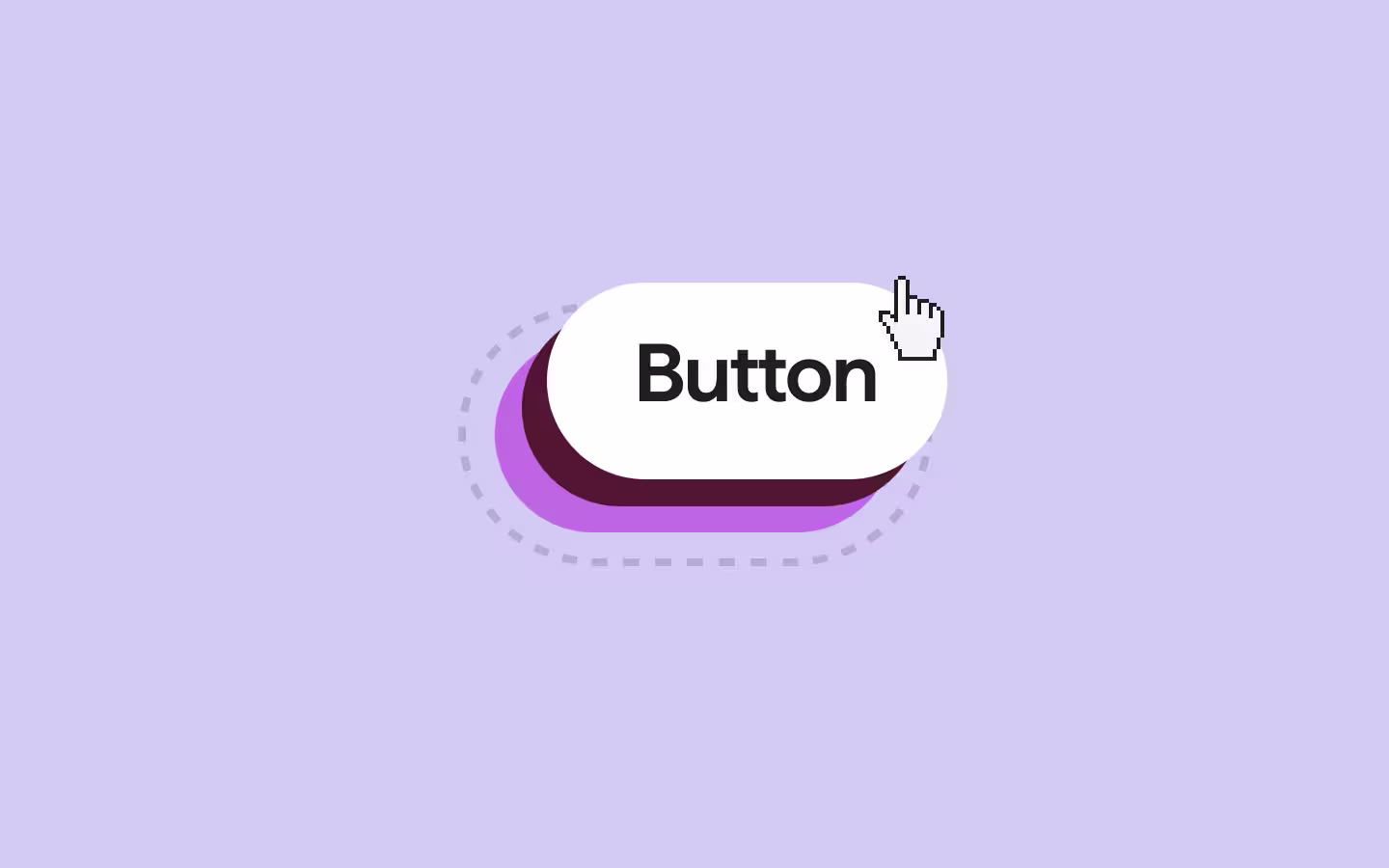 Button 096
